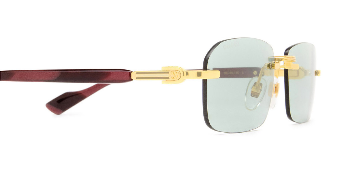Gucci™ - GG1221S