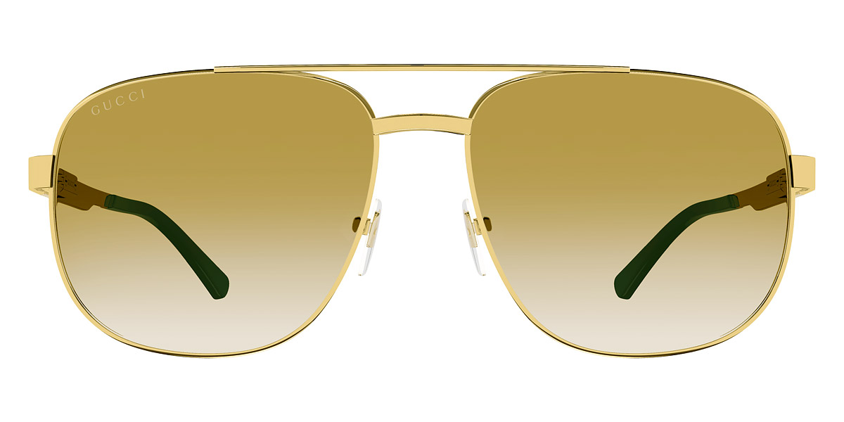 Gucci™ - GG1223S