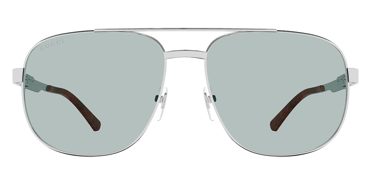 Gucci™ - GG1223S
