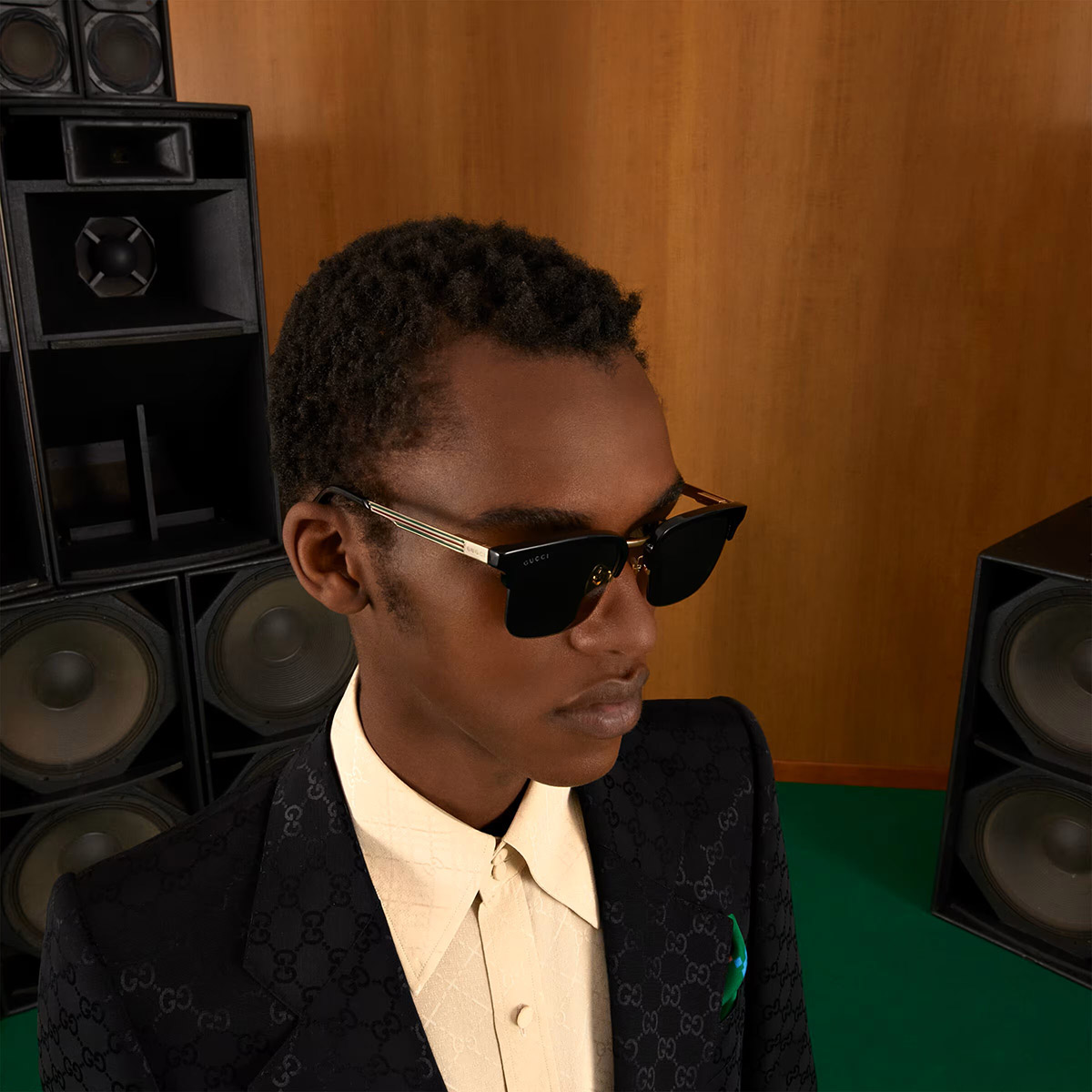 Gucci™ - GG1226S