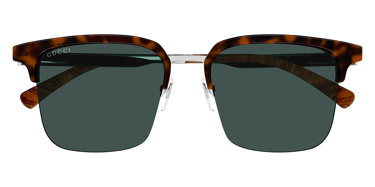Gucci™ - GG1226S