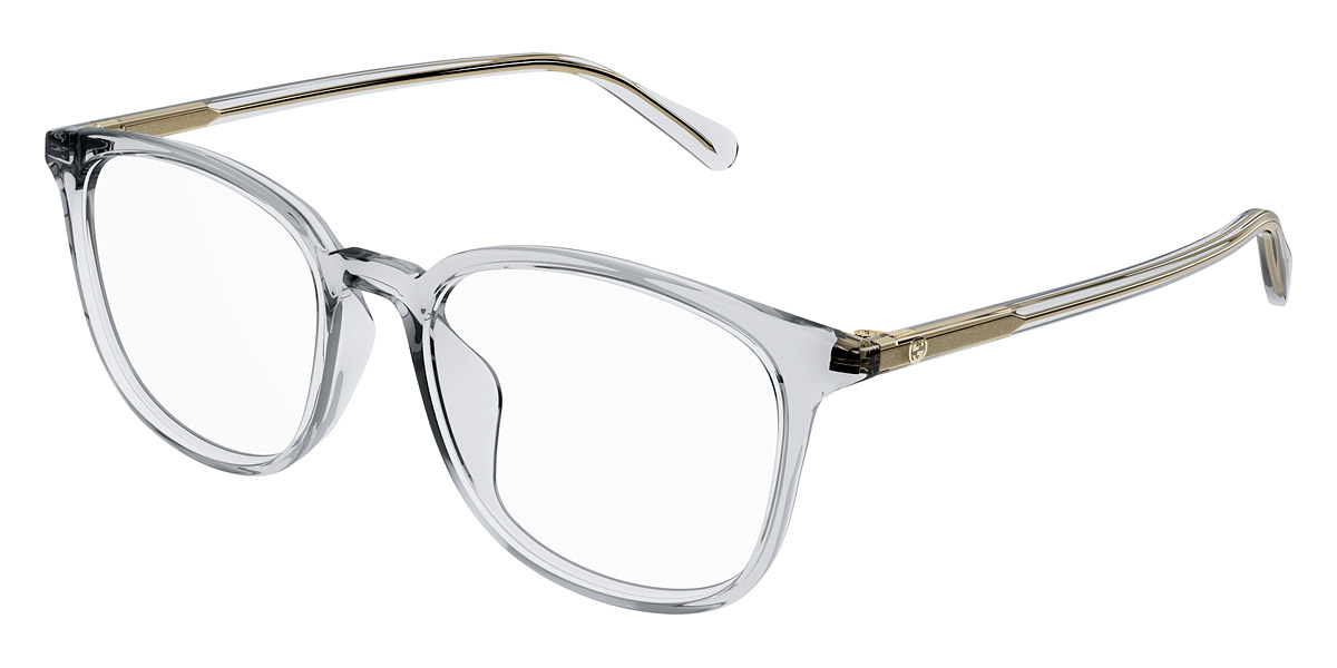 Gucci™ - GG1230OA