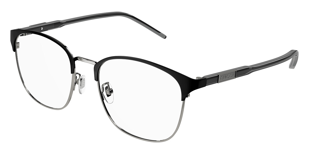 Gucci™ - GG1231OA
