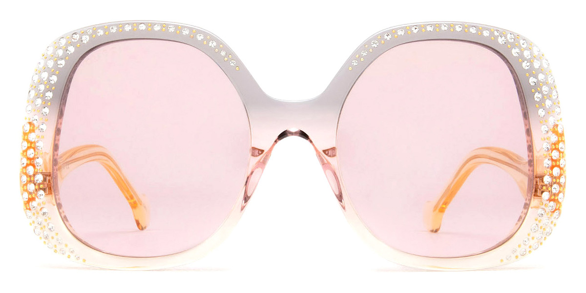 Gucci™ - GG1235S