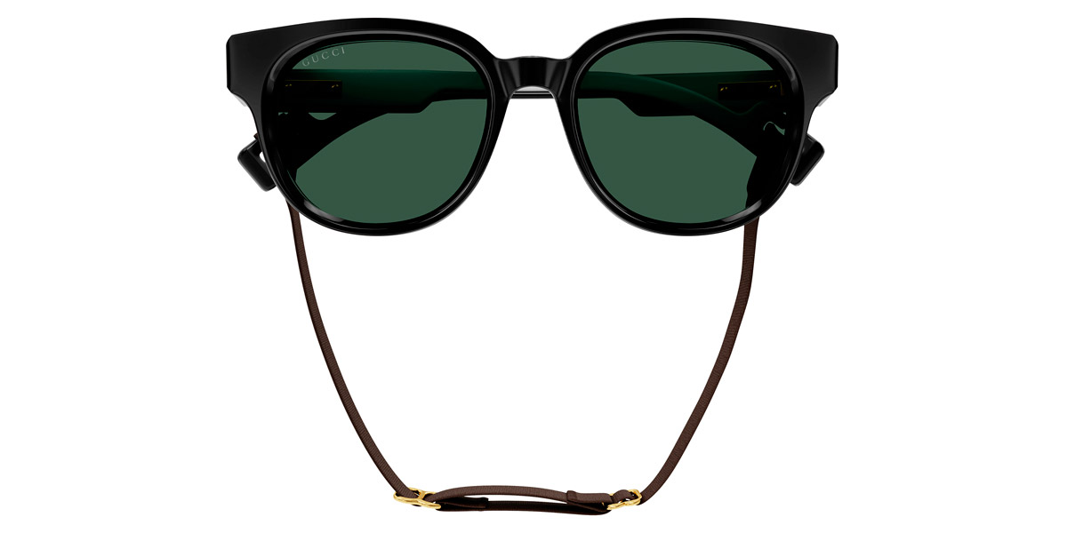 Gucci™ - GG1237S