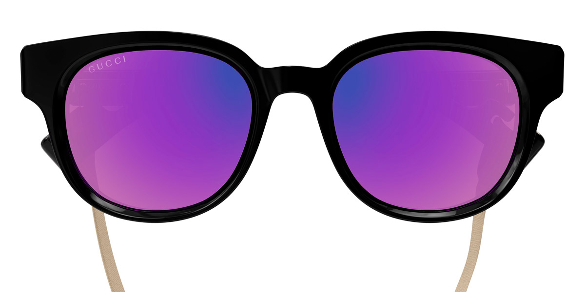 Gucci™ - GG1237S