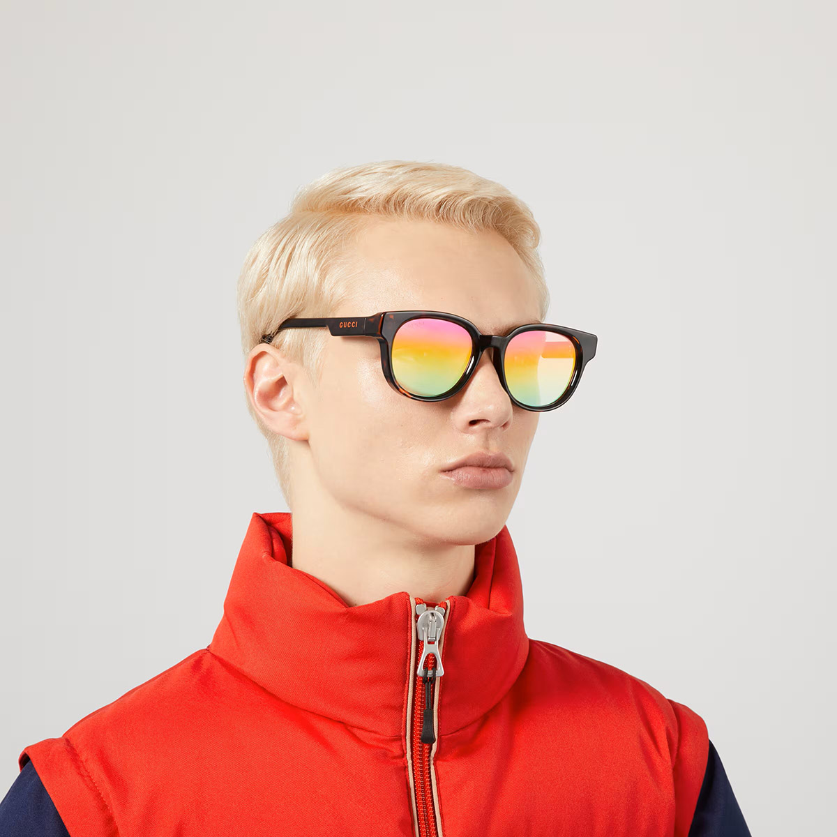 Gucci™ - GG1237S