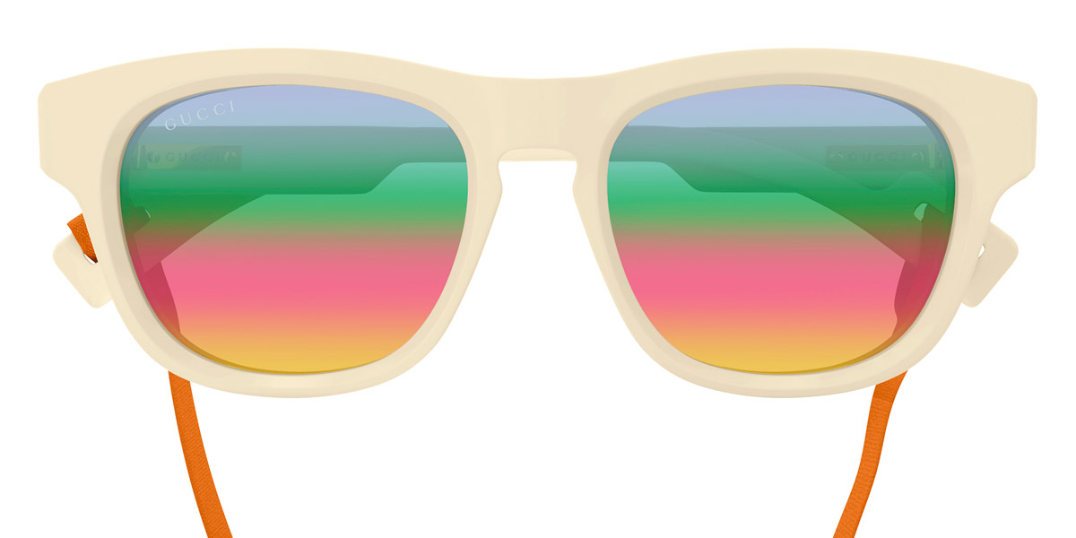 Gucci™ - GG1238S