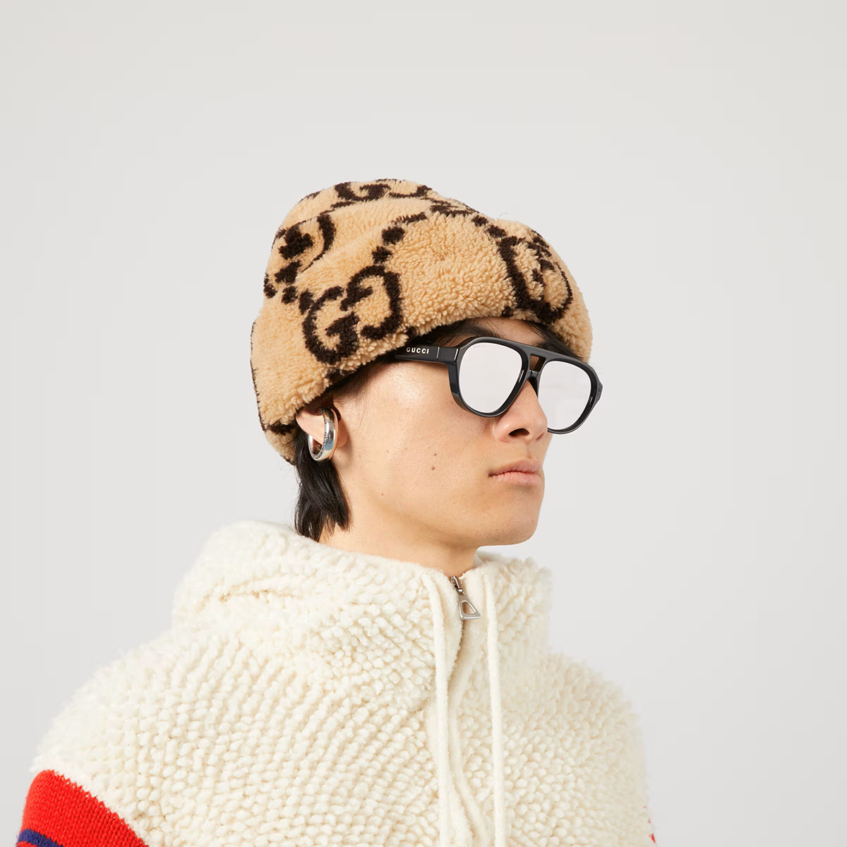 Gucci™ - GG1239S