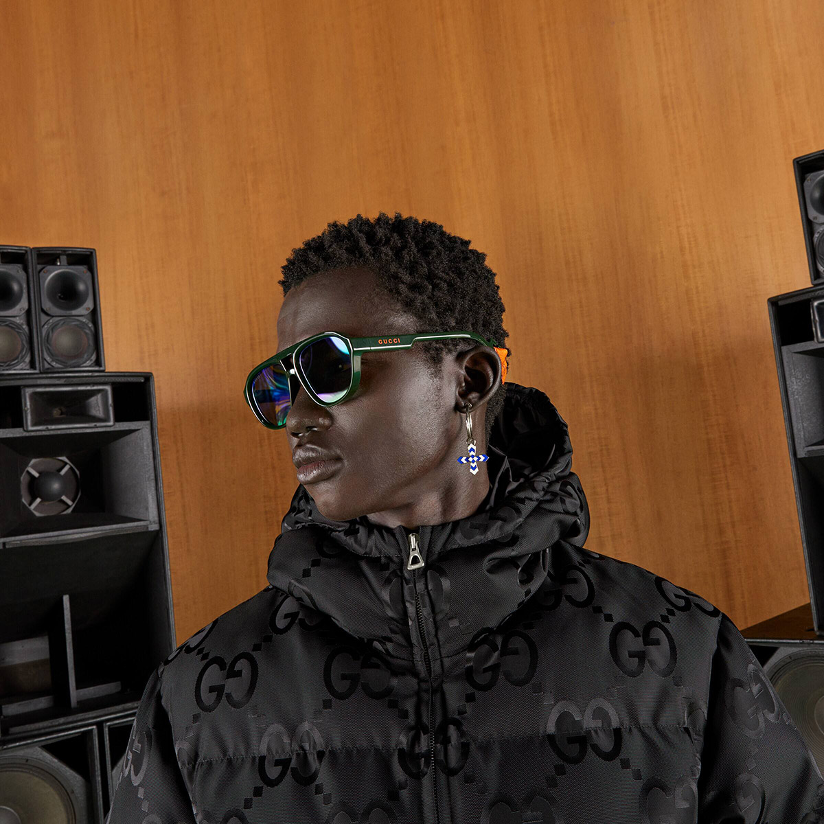 Gucci™ - GG1239S