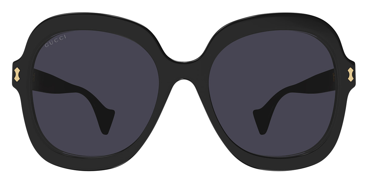 Gucci™ - GG1240S