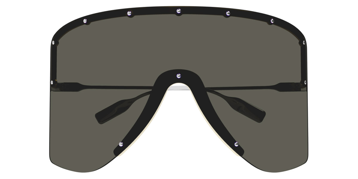 Gucci™ - GG1244S