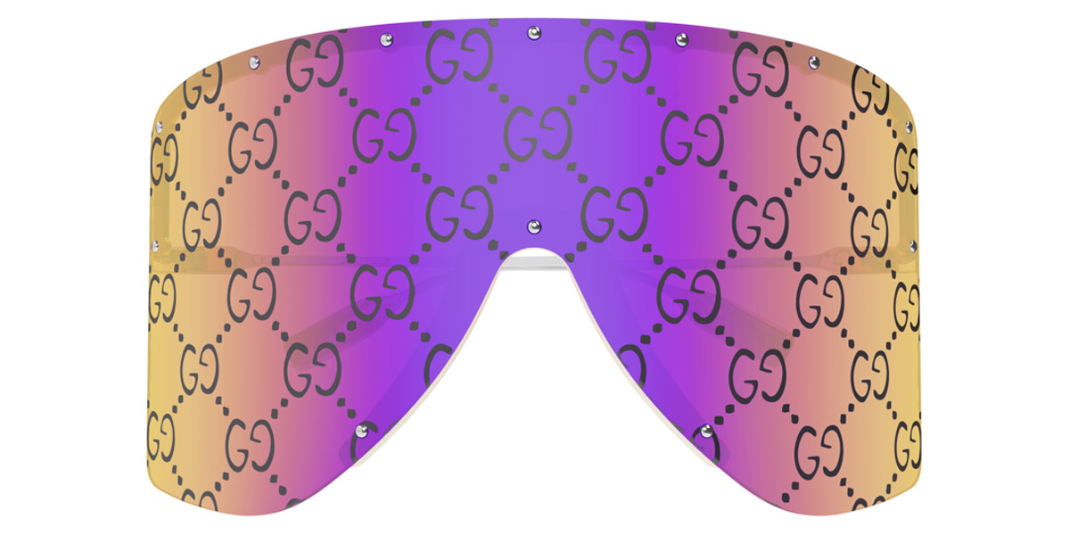Gucci™ - GG1244S