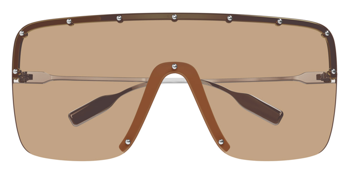 Gucci™ - GG1245S