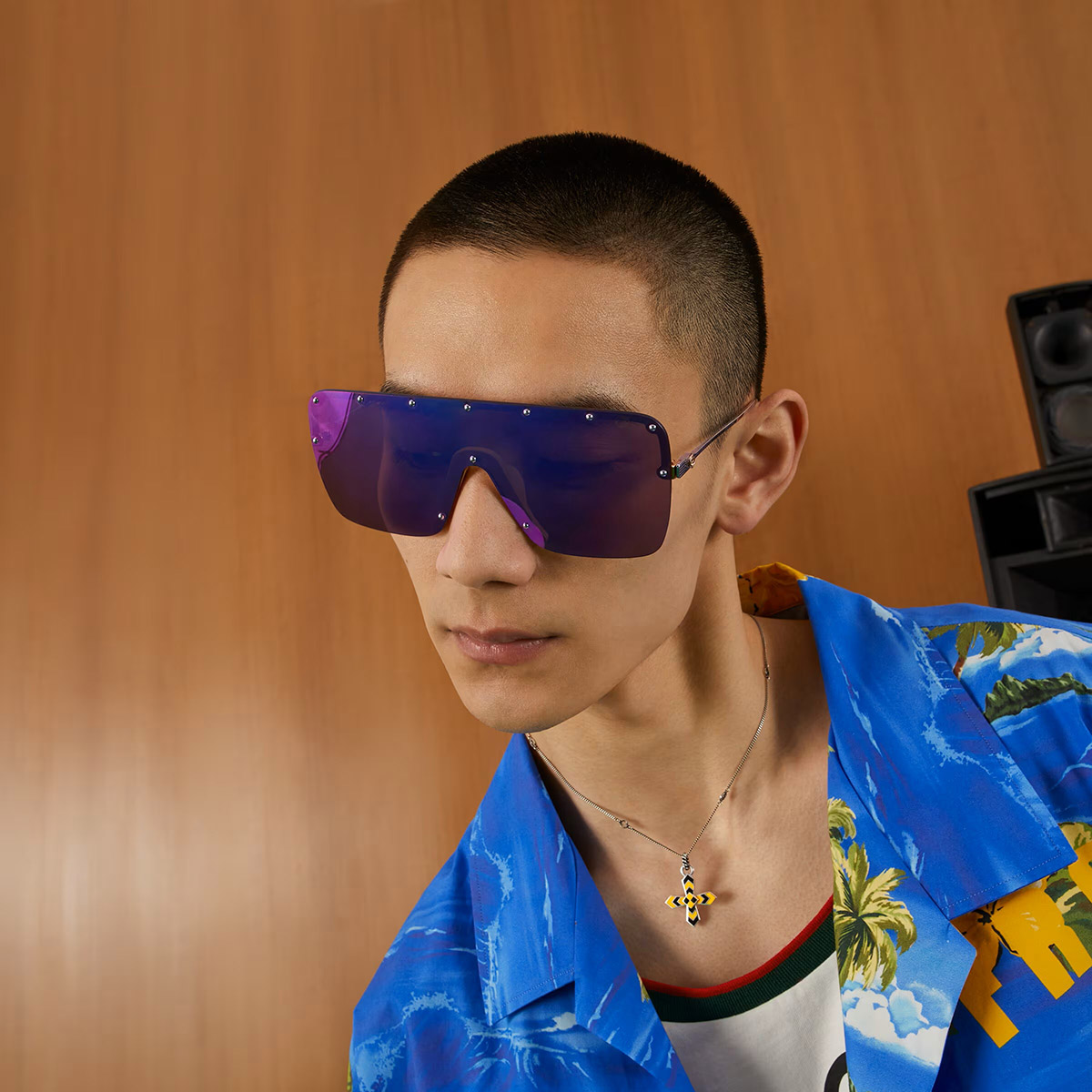 Gucci™ - GG1245S