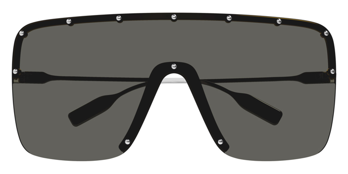 Gucci™ - GG1245S