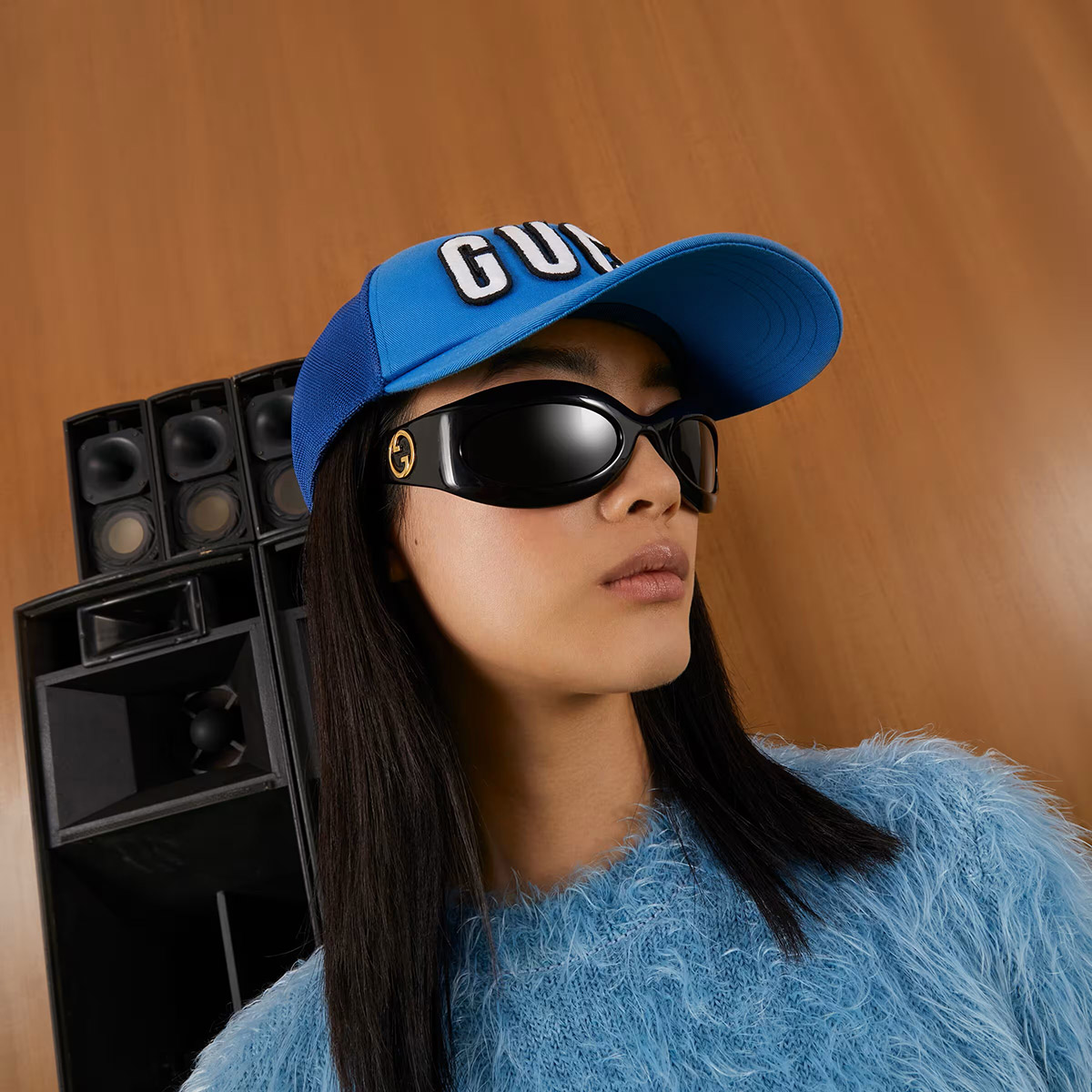 Gucci™ - GG1247S
