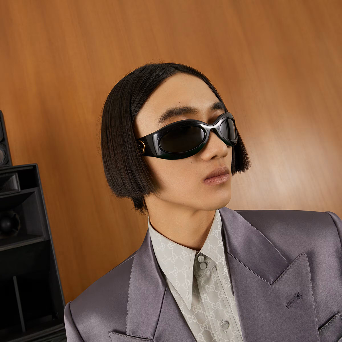 Gucci™ - GG1247S