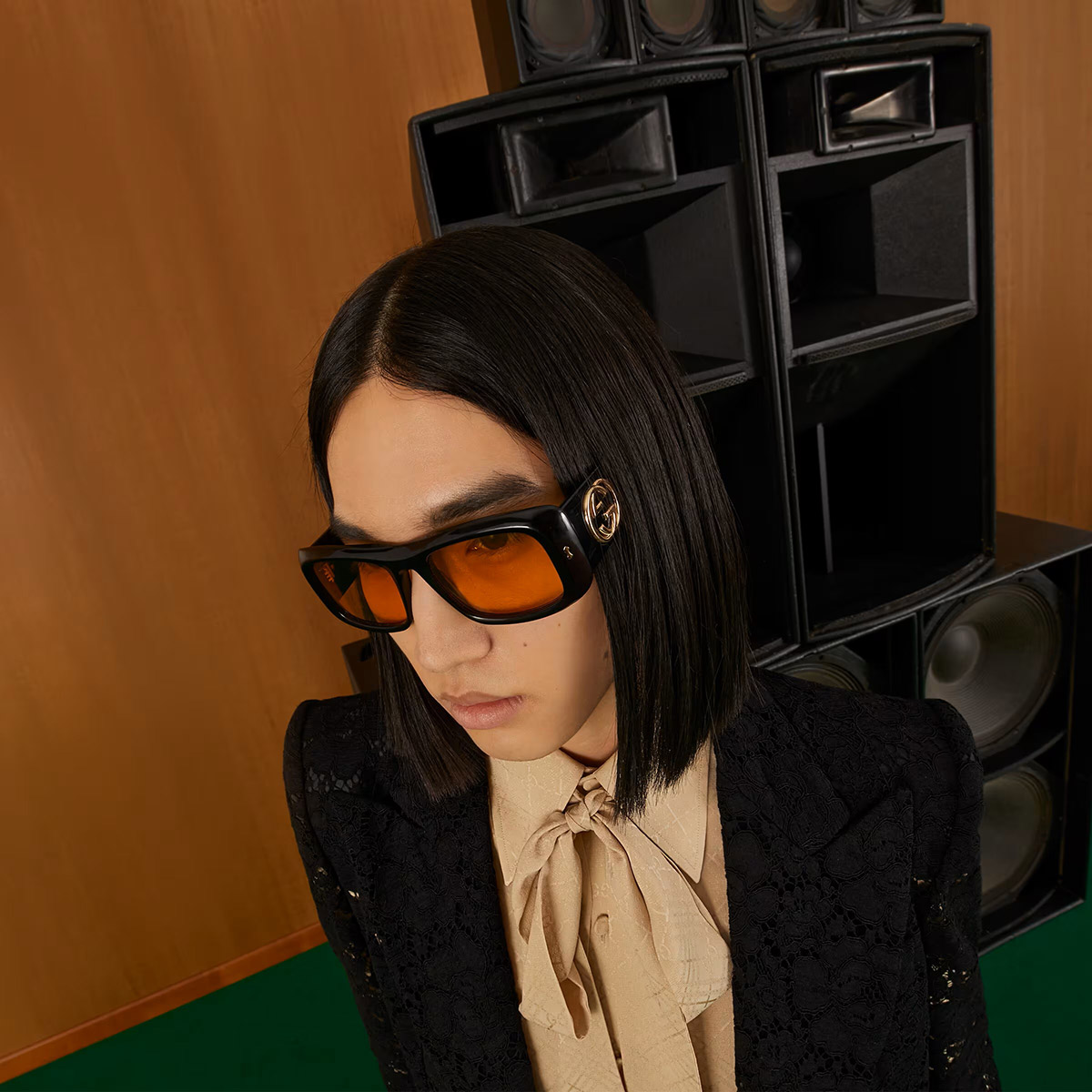 Gucci™ - GG1251S