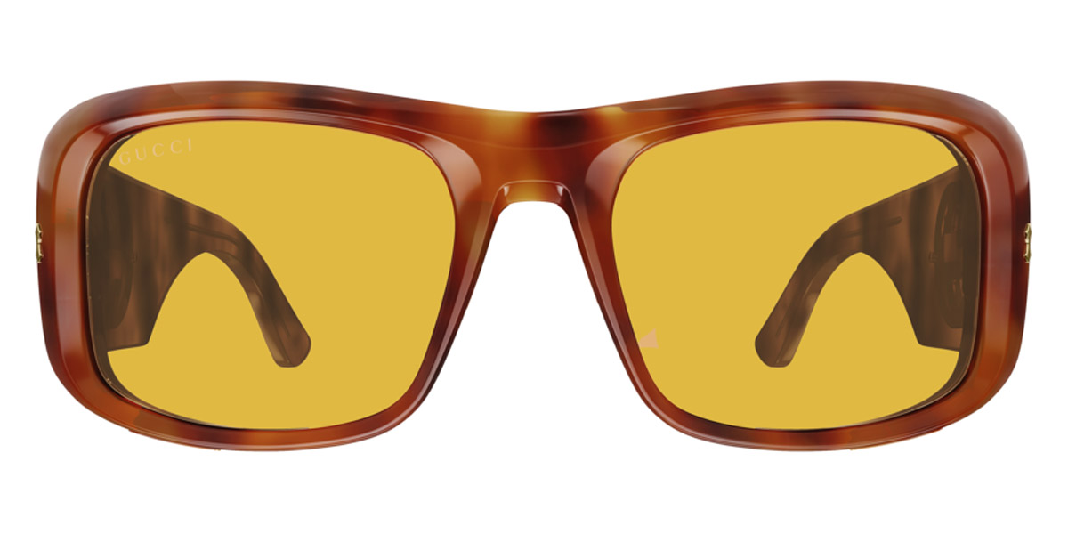 Gucci™ - GG1251S