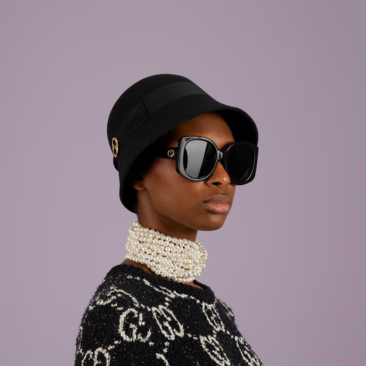 Gucci™ - GG1257S