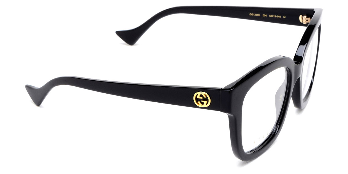 Gucci™ - GG1258O