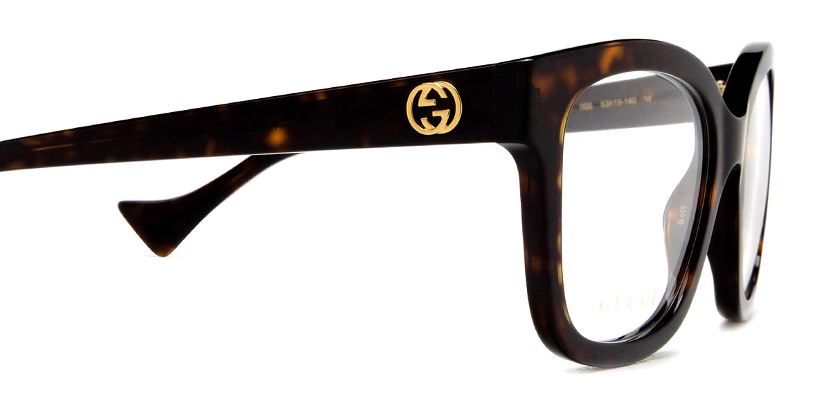 Gucci™ - GG1258O