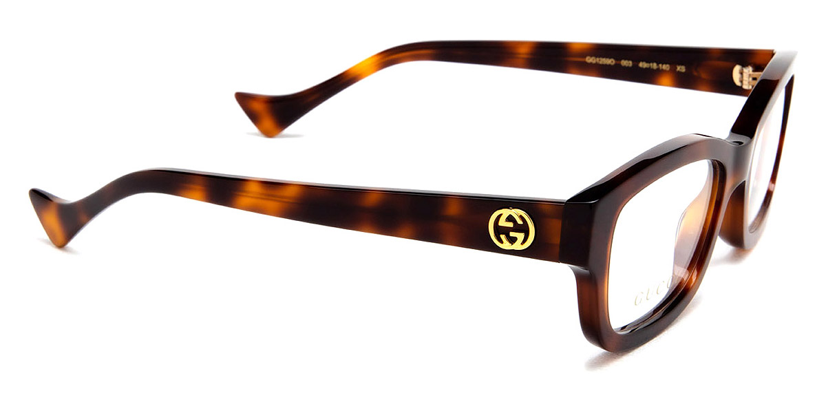 Gucci™ - GG1259O