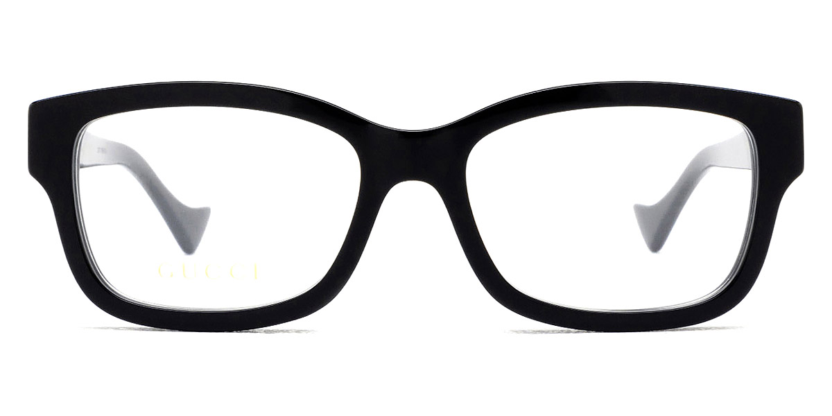 Gucci™ - GG1259O