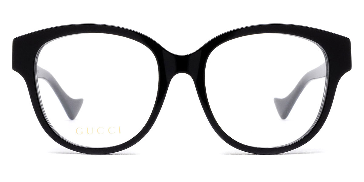Gucci™ - GG1260OA