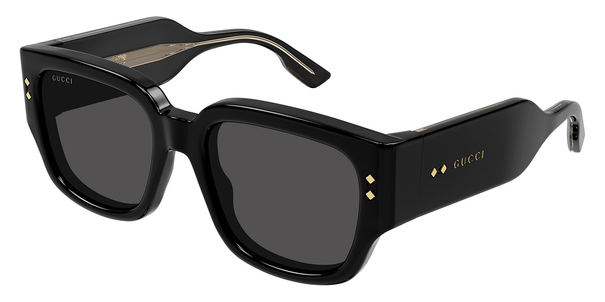 Gucci™ - GG1261S