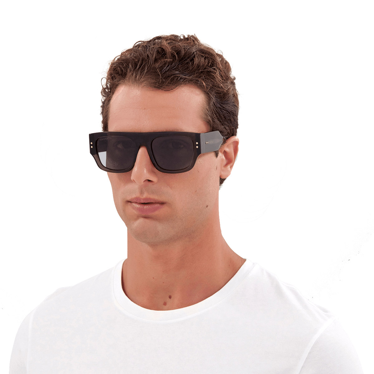 Gucci™ - GG1262S