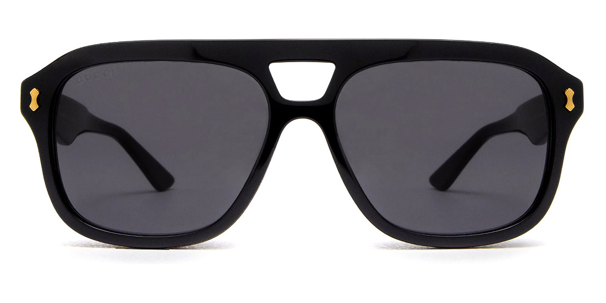 Gucci™ - GG1263S