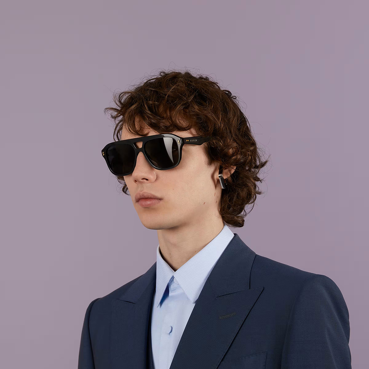 Gucci™ - GG1263S