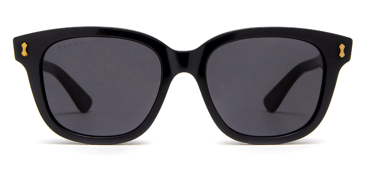 Gucci™ - GG1264S