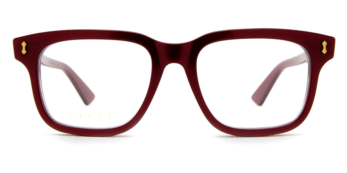 Gucci™ - GG1265O