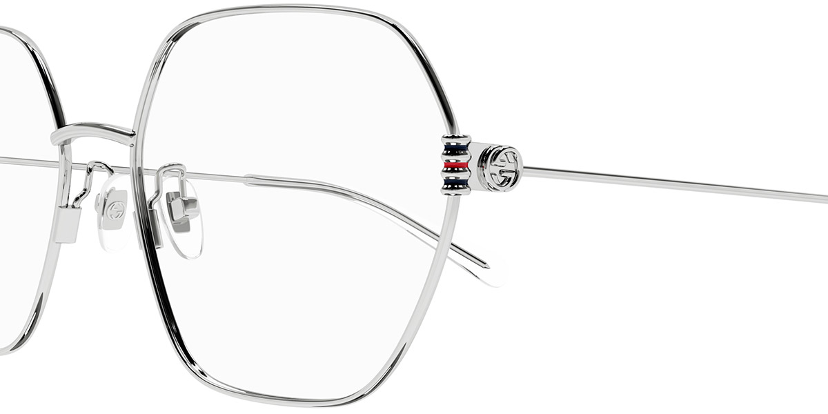Gucci™ - GG1265O