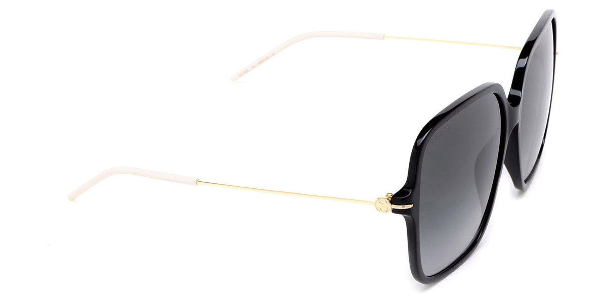 Gucci™ - GG1267S