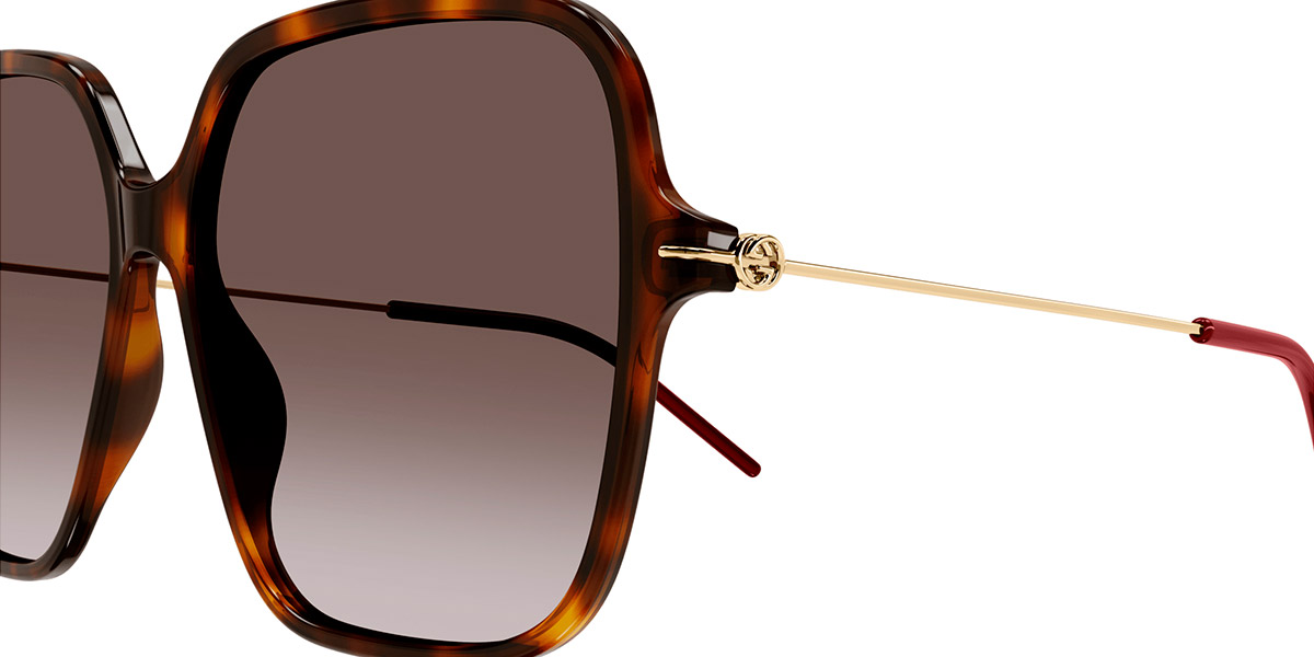 Gucci™ - GG1267S