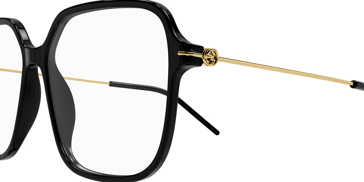 Gucci™ - GG1271O
