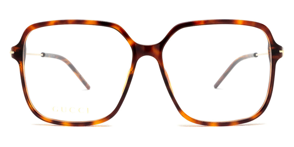 Gucci™ - GG1271O