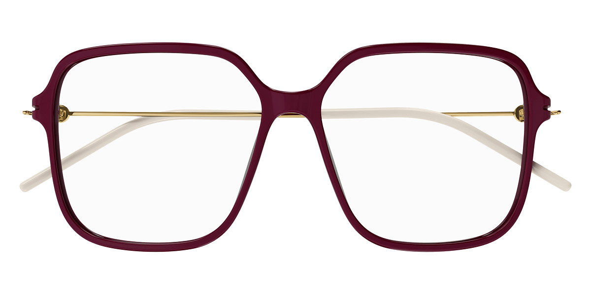 Gucci™ - GG1271O