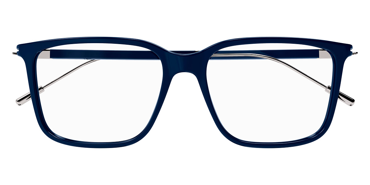 Gucci™ - GG1273O