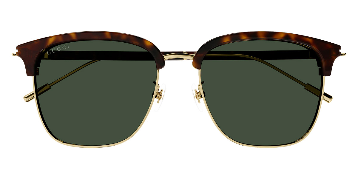 Gucci™ - GG1275SA