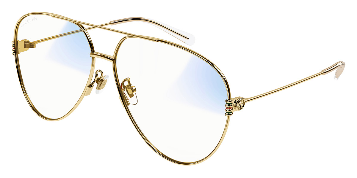 Gucci™ - GG1280S
