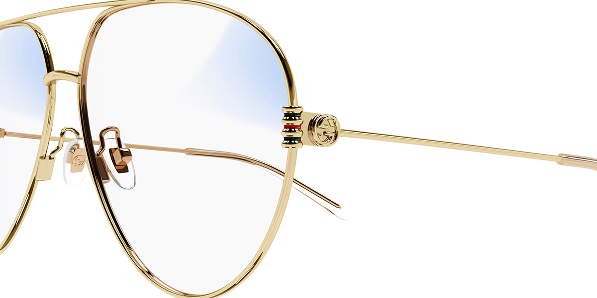 Gucci™ - GG1280S