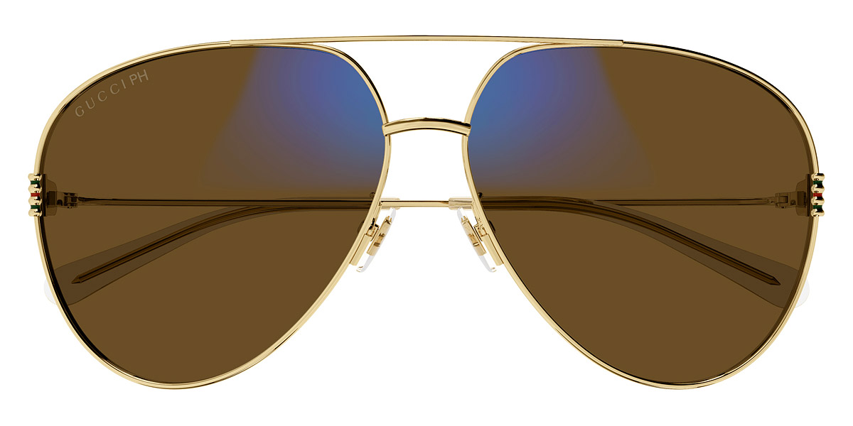 Gucci™ - GG1280S