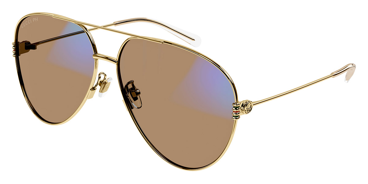Gucci™ - GG1280S