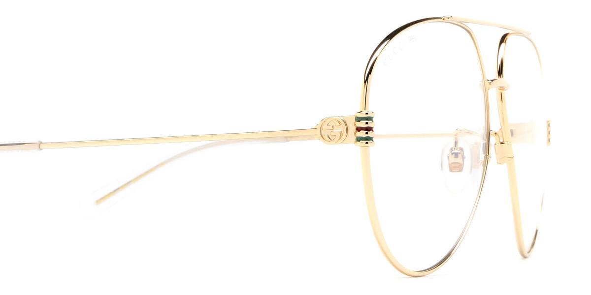 Gucci™ - GG1280S