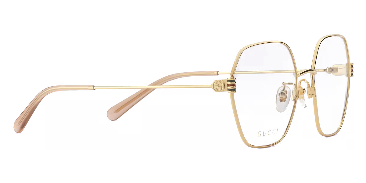 Gucci™ - GG1285O